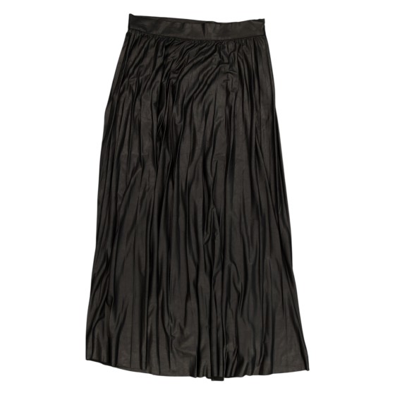 ZARA - JUPES LONGUES - XS
