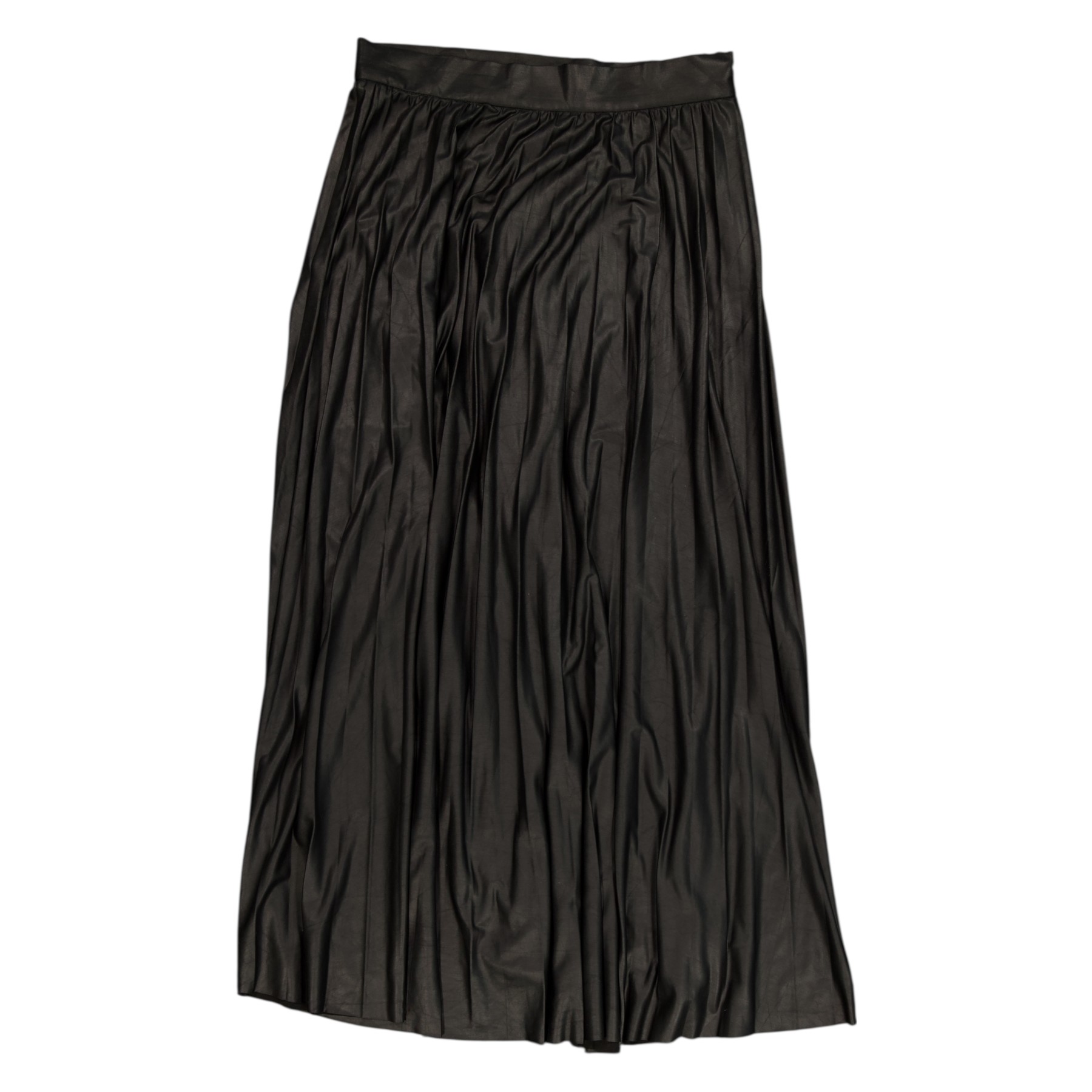 ZARA - JUPES LONGUES - XS