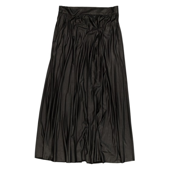 ZARA - JUPES LONGUES - XS