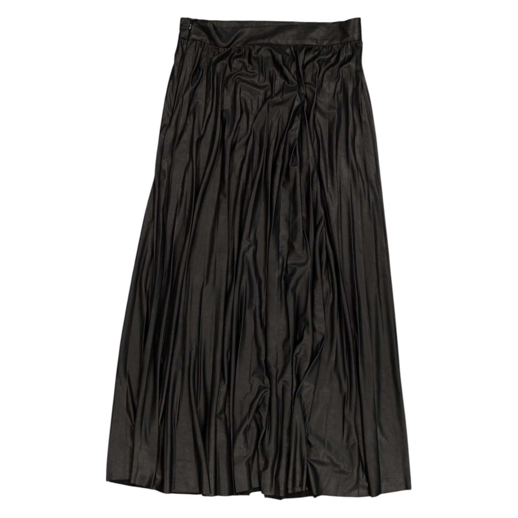 ZARA - JUPES LONGUES - XS