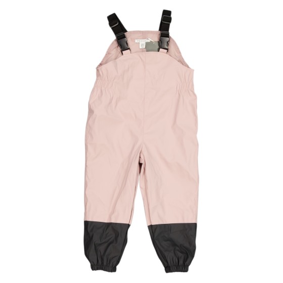 PRIMARK - VÊTEMENTS DE SKI - 3/4 ANS