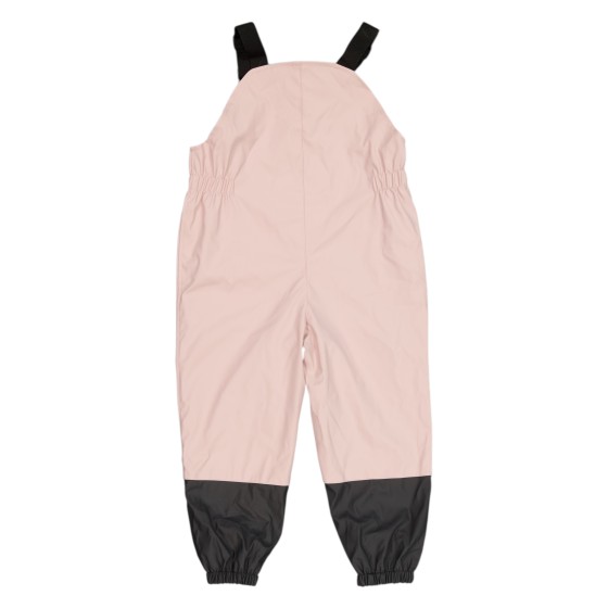 PRIMARK - VÊTEMENTS DE SKI - 3/4 ANS