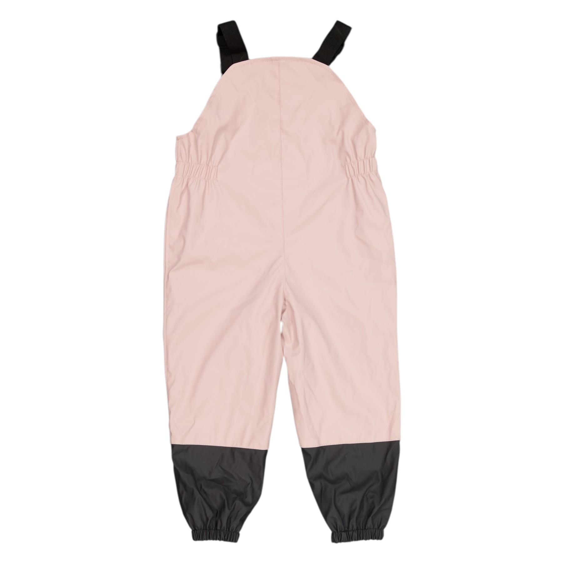 PRIMARK - VÊTEMENTS DE SKI - 3/4 ANS