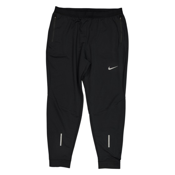 NIKE - JOGGINGS - XL