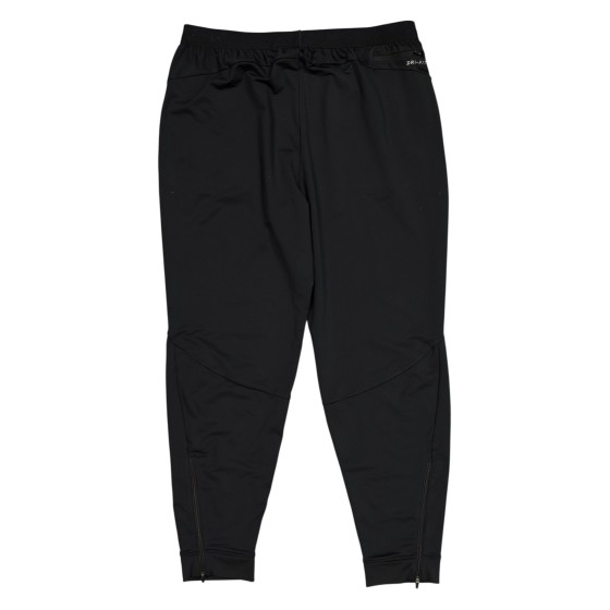 NIKE - JOGGINGS - XL