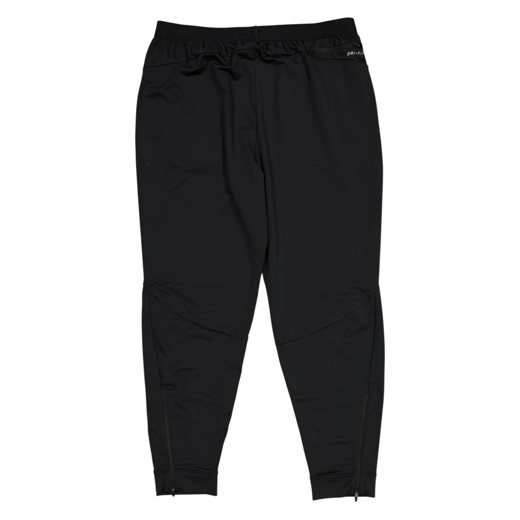 NIKE - JOGGINGS - XL