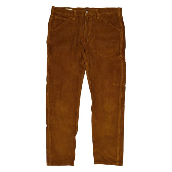 LEVI'S - PANTALONS - W34L32