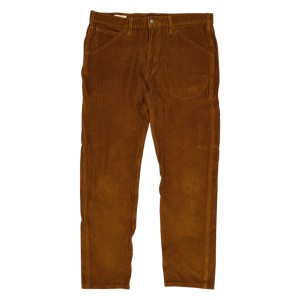 LEVI'S - PANTALONS - W34L32