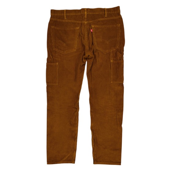 LEVI'S - PANTALONS - W34L32