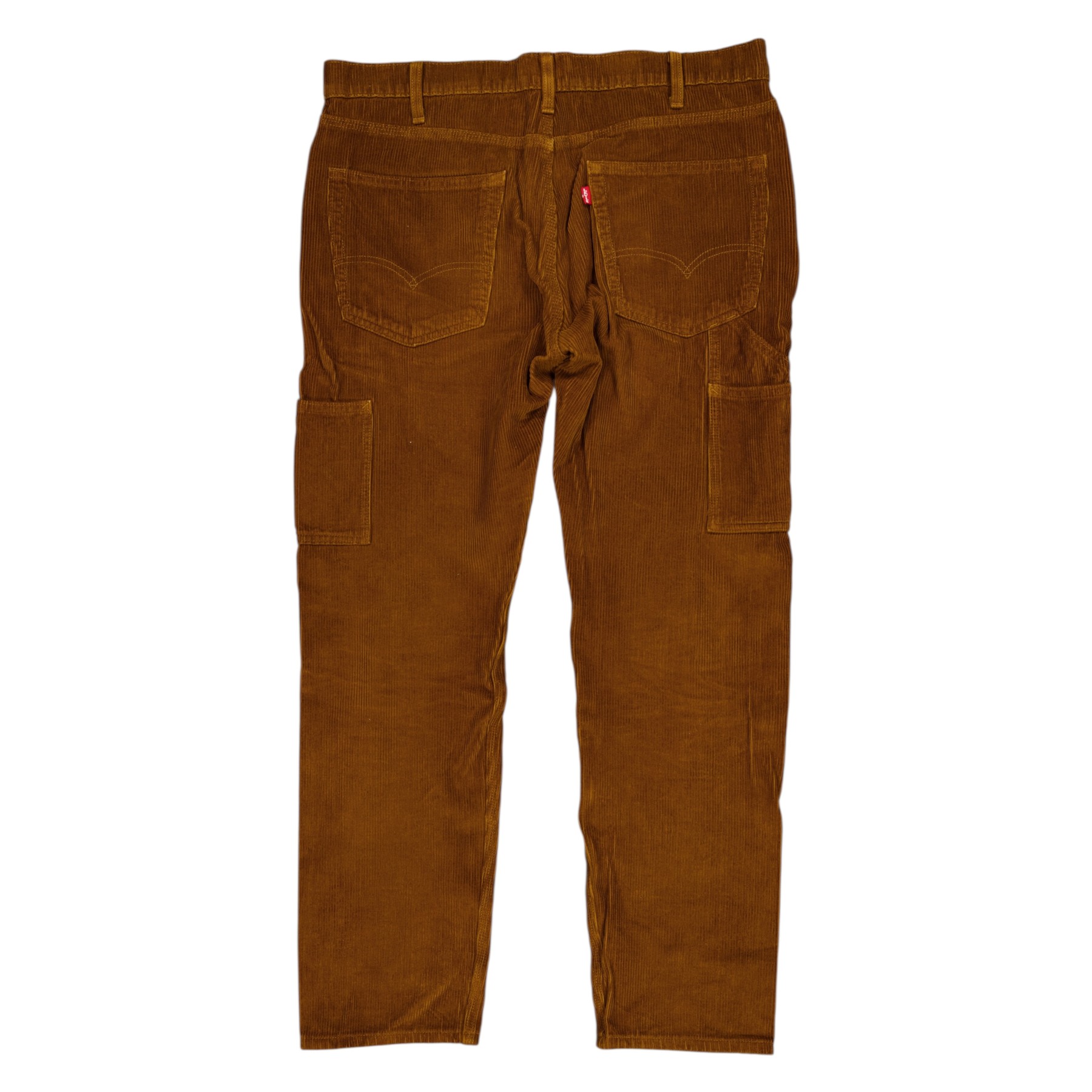 LEVI'S - PANTALONS - W34L32