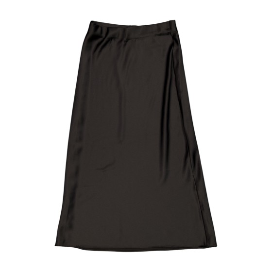 ZARA - JUPES MI-LONGUES - M