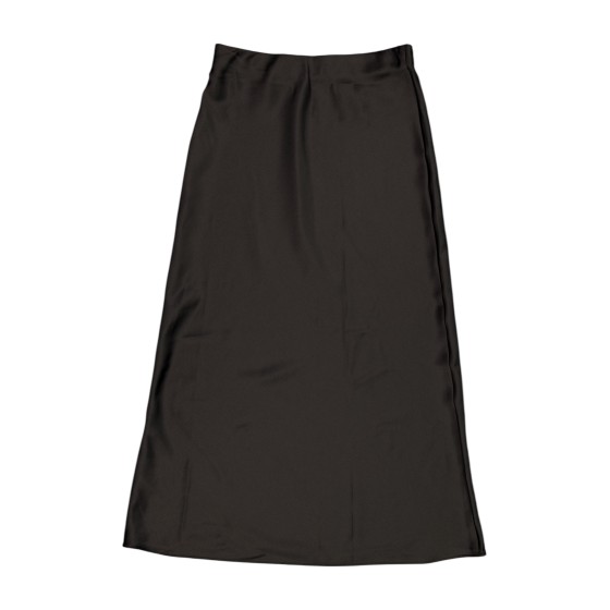 ZARA - JUPES MI-LONGUES - M