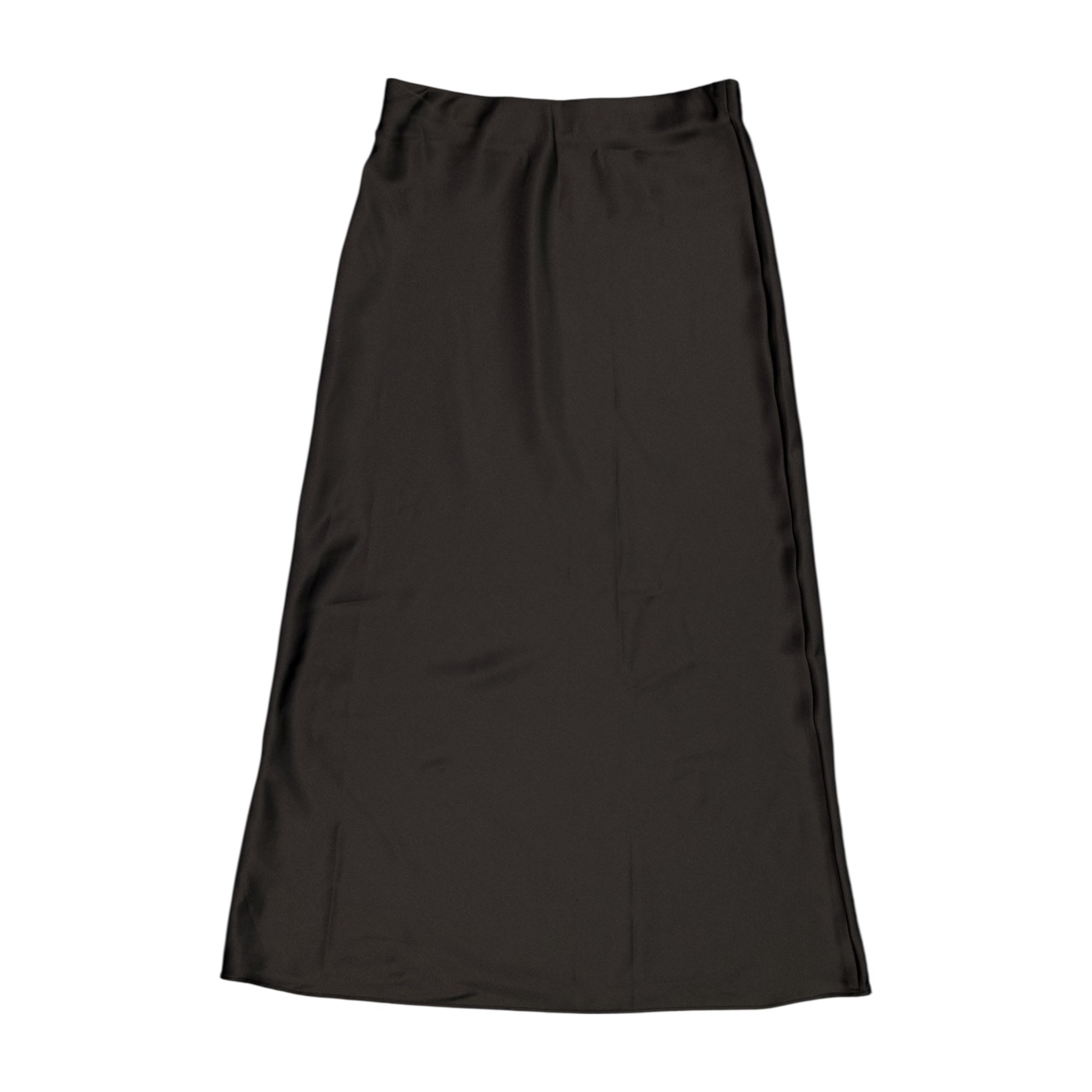 ZARA - JUPES MI-LONGUES - M