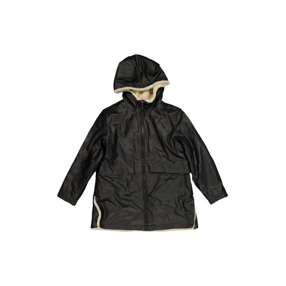 ZARA - MANTEAUX - 10 ans