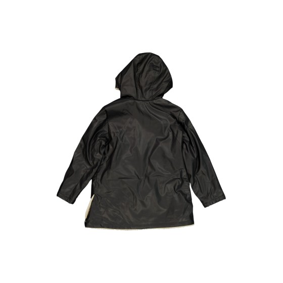ZARA - MANTEAUX - 10 ans