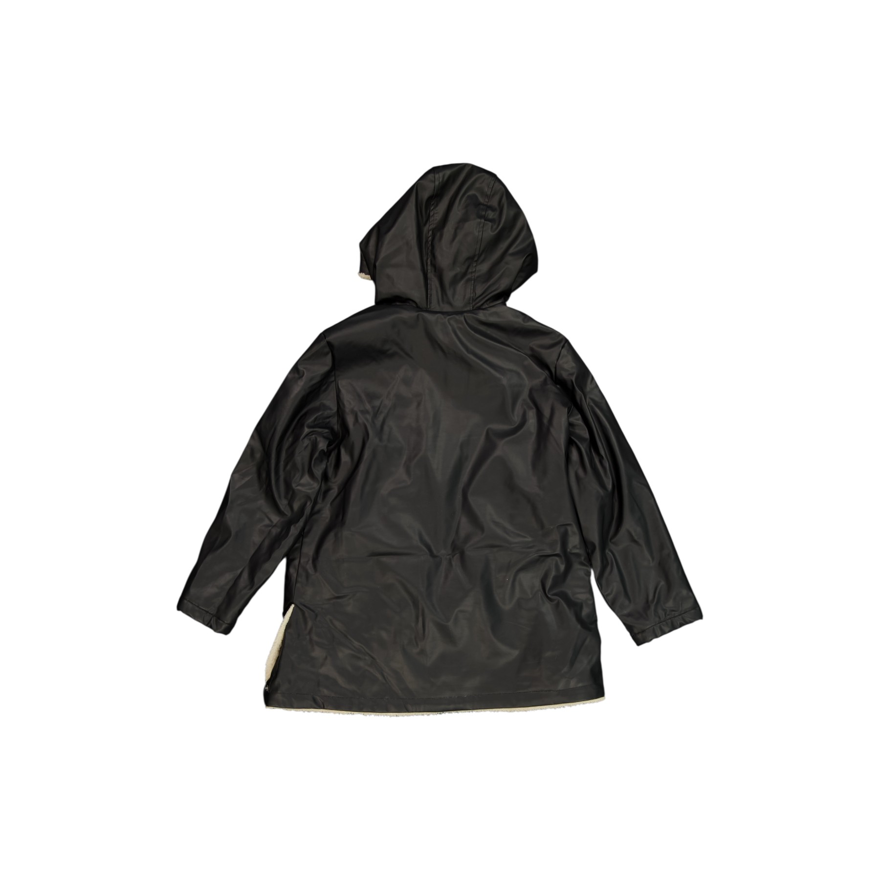 ZARA - MANTEAUX - 10 ans