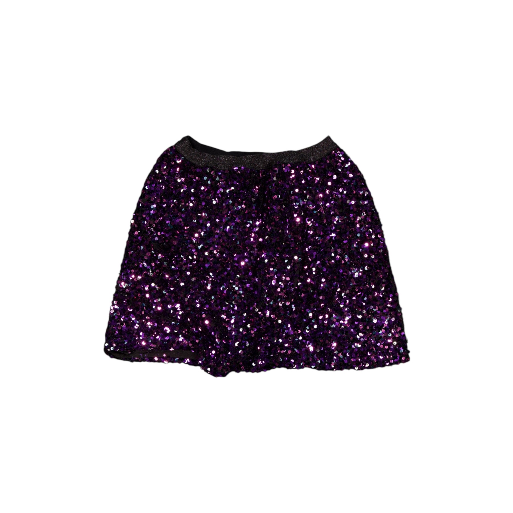 KIABI - JUPES ENFANT - 10 ANS