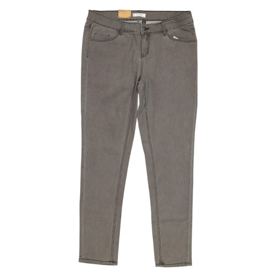 KIABI - JEANS COUPE SLIM - 42