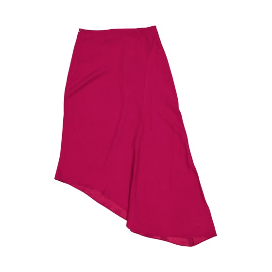 LES HEROINES - JUPES MI-LONGUES - 36