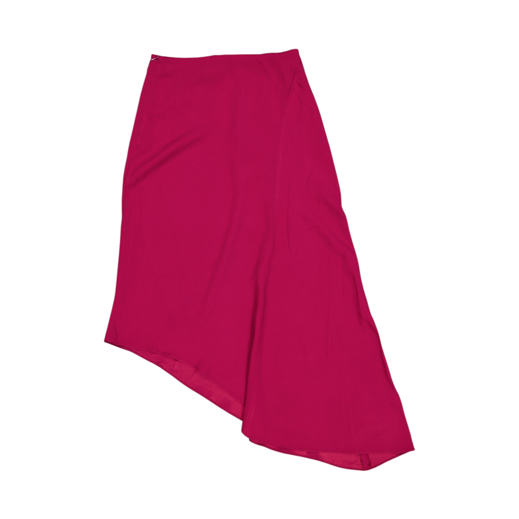 LES HEROINES - JUPES MI-LONGUES - 36