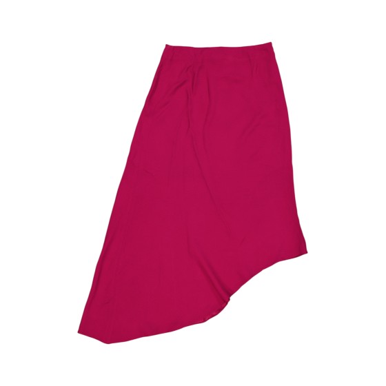 LES HEROINES - JUPES MI-LONGUES - 36