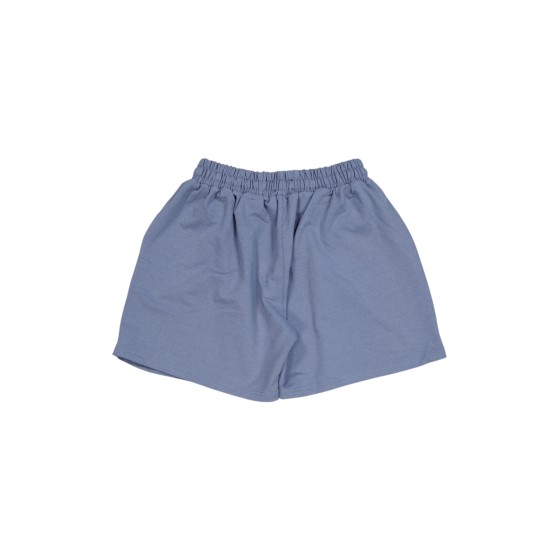 DEVOM - SHORTS SPORT - XL