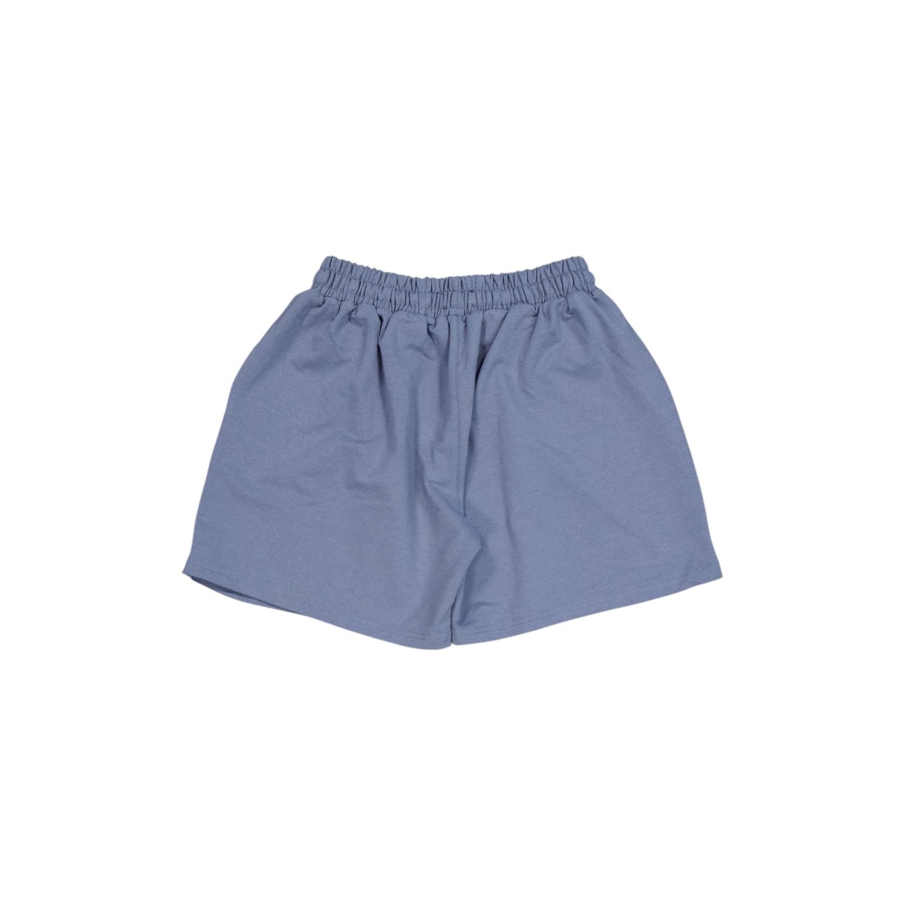 DEVOM - SHORTS SPORT - XL