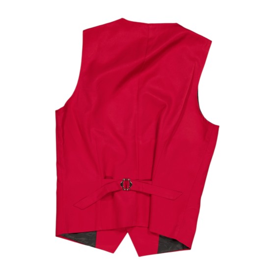 GUERRISOL - GILETS DE COSTUME - M