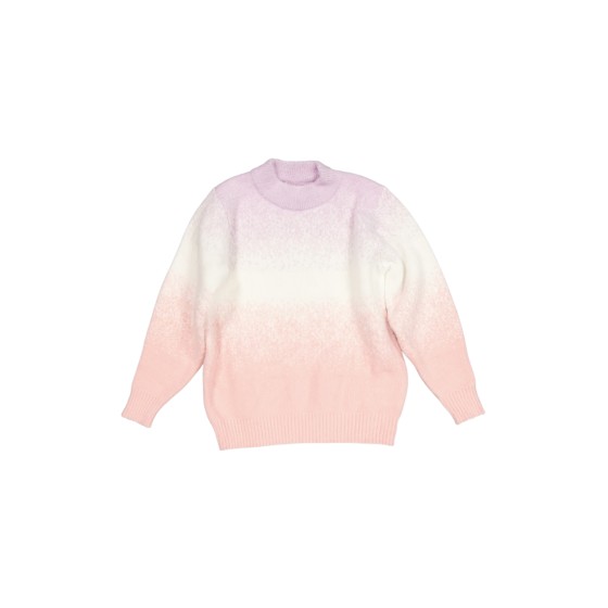 GUERRISOL - PULLS ENFANT - 7 ANS