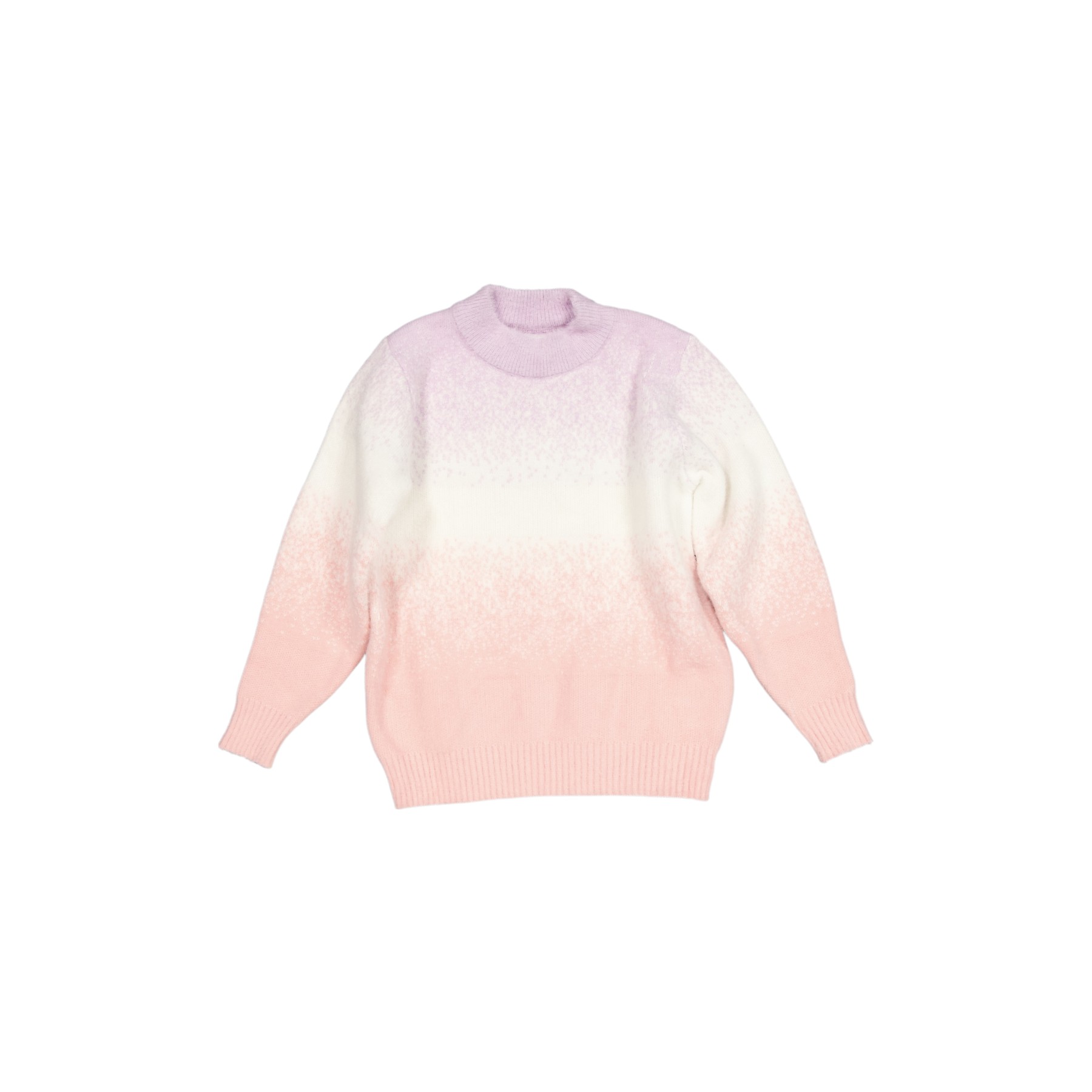 GUERRISOL - PULLS ENFANT - 7 ANS