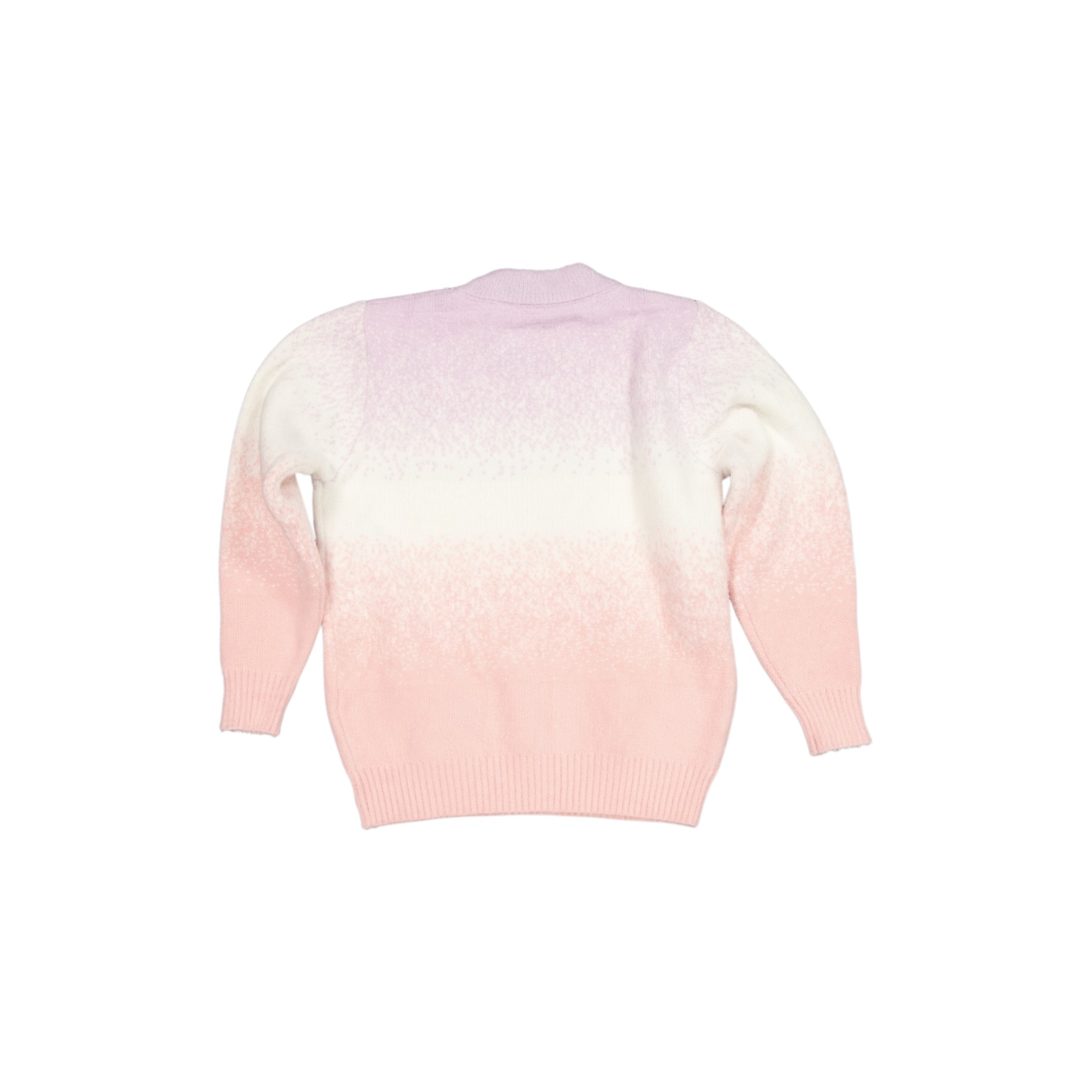 GUERRISOL - PULLS ENFANT - 7 ANS