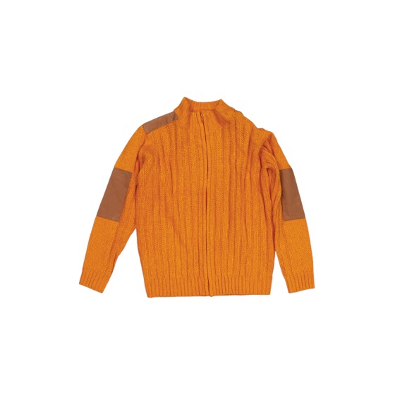 GUERRISOL - GILETS ENFANT - 8 ANS