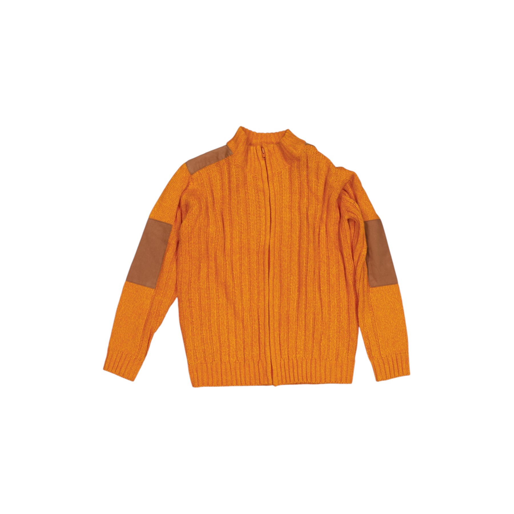 GUERRISOL - GILETS ENFANT - 8 ANS