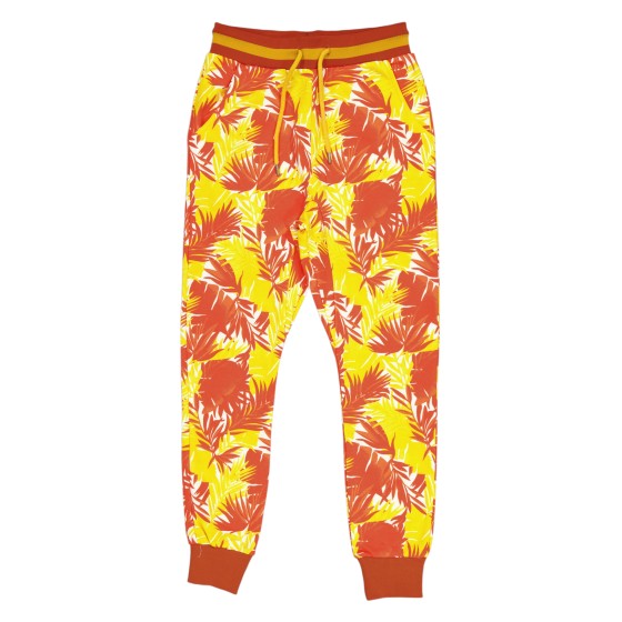 PULL IN - PANTALONS SPORT - M