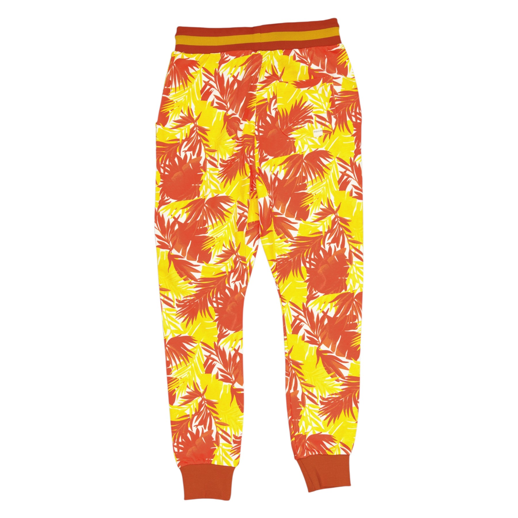 PULL IN - PANTALONS SPORT - M