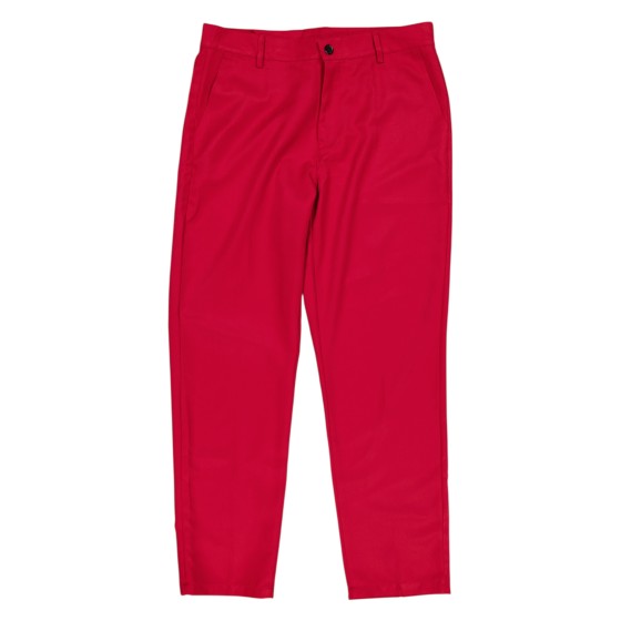 GUERRISOL - PANTALONS - M