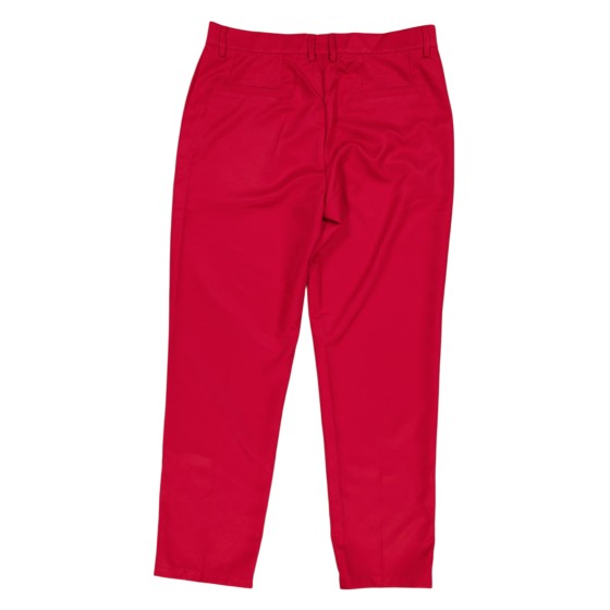 GUERRISOL - PANTALONS - M