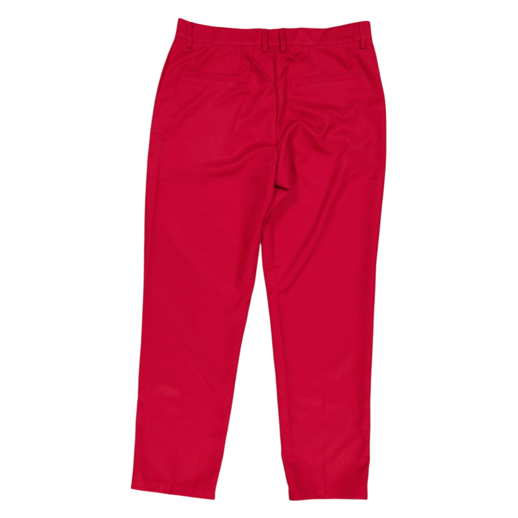 GUERRISOL - PANTALONS - M