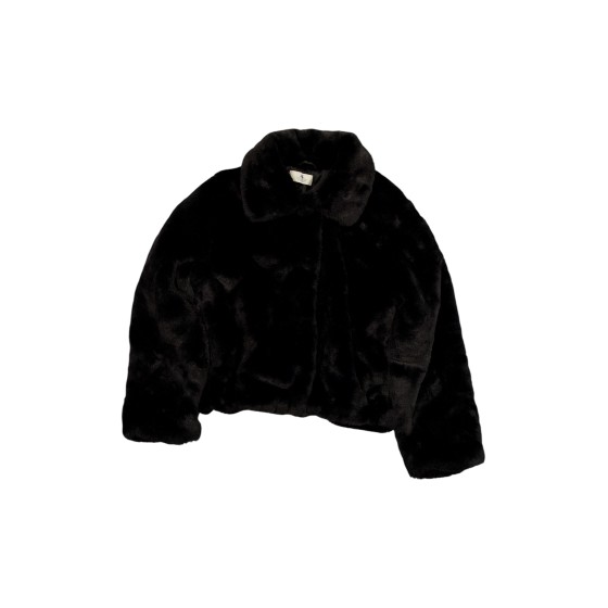 H&M - VESTES ENFANT - 12/13 ANS