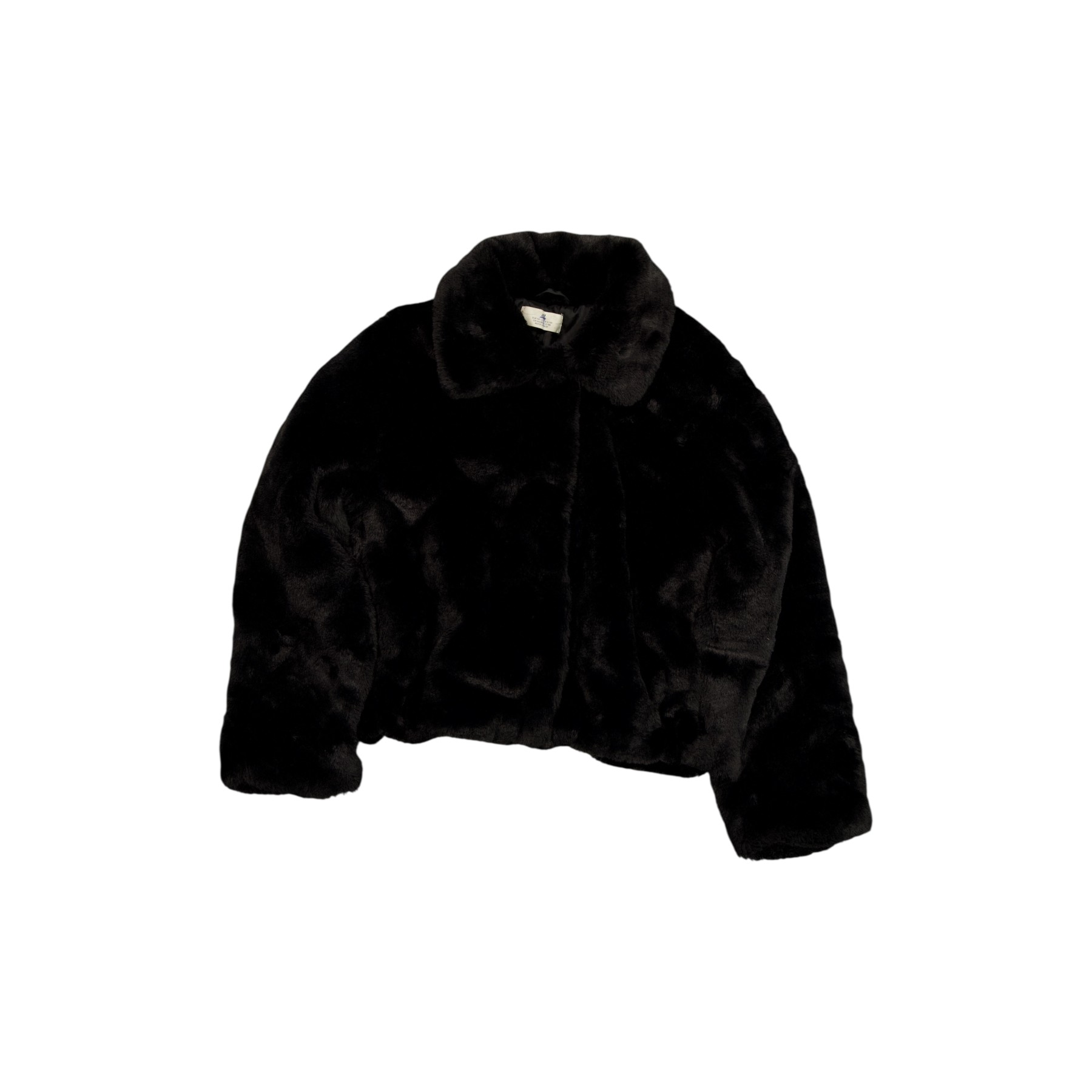 H&M - VESTES ENFANT - 12/13 ANS