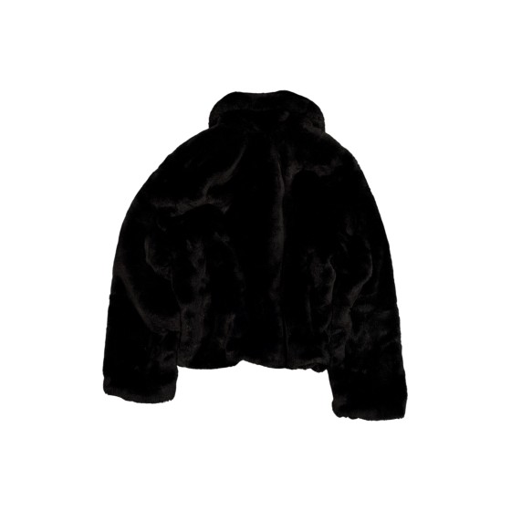 H&M - VESTES ENFANT - 12/13 ANS