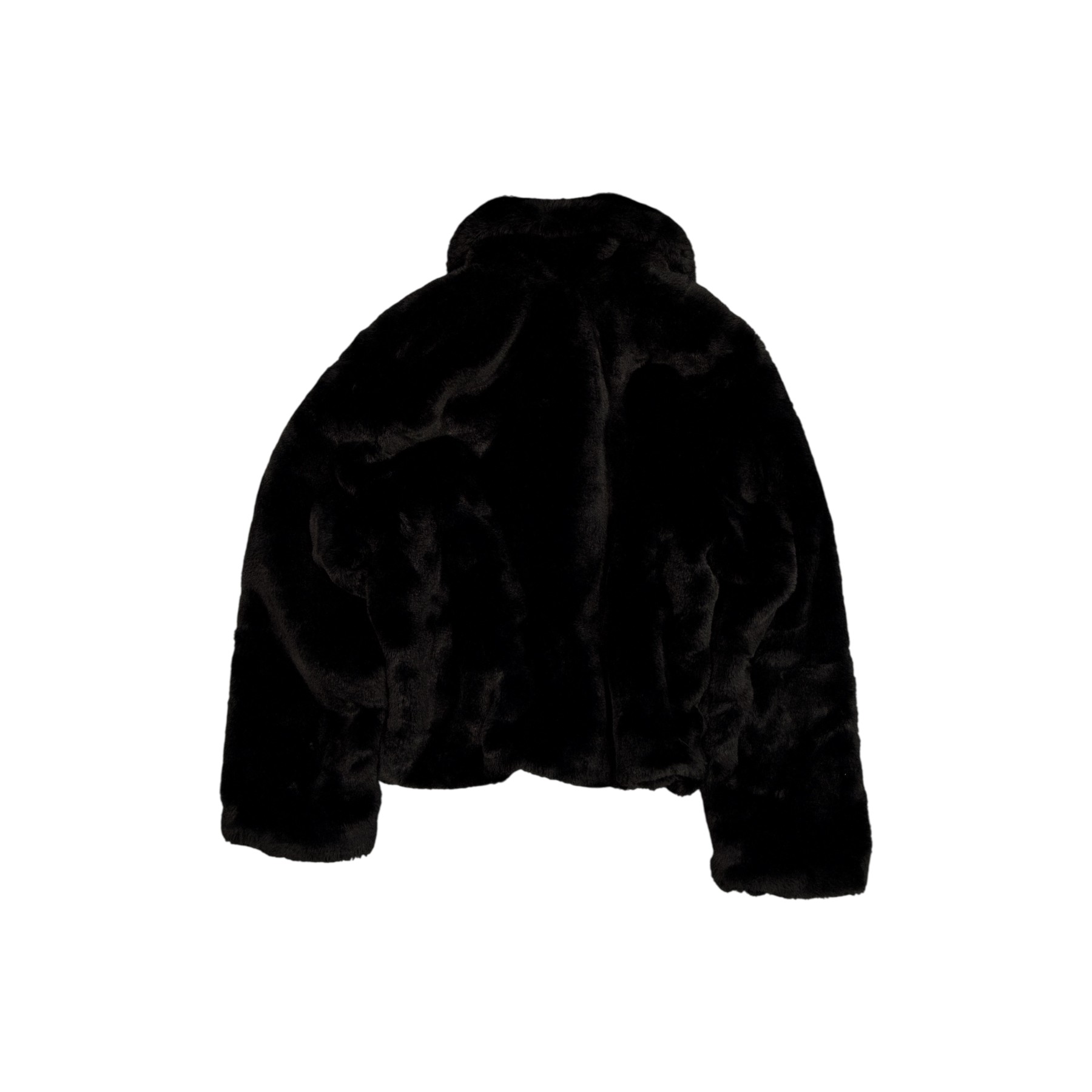 H&M - VESTES ENFANT - 12/13 ANS