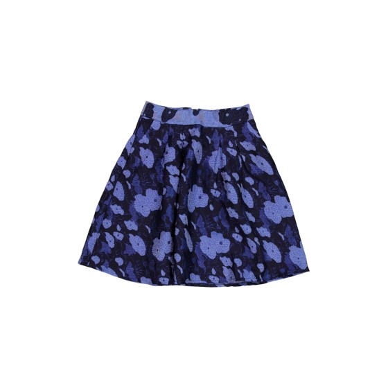 LA REDOUTE  - JUPES COURTES - 40