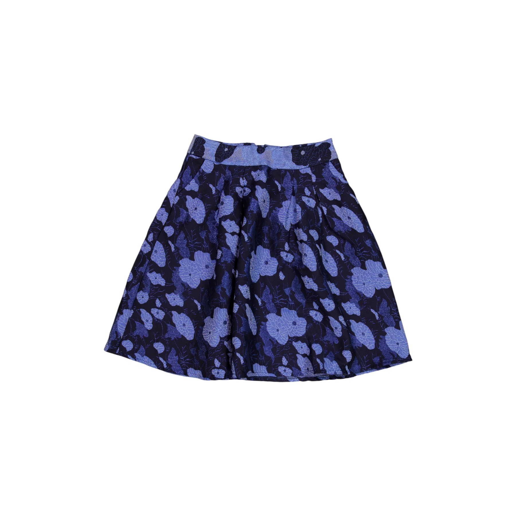 LA REDOUTE  - JUPES COURTES - 40