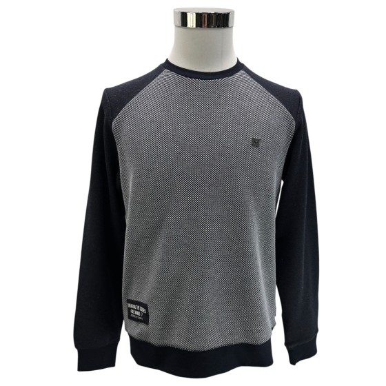 KAPORAL - PULLS - S