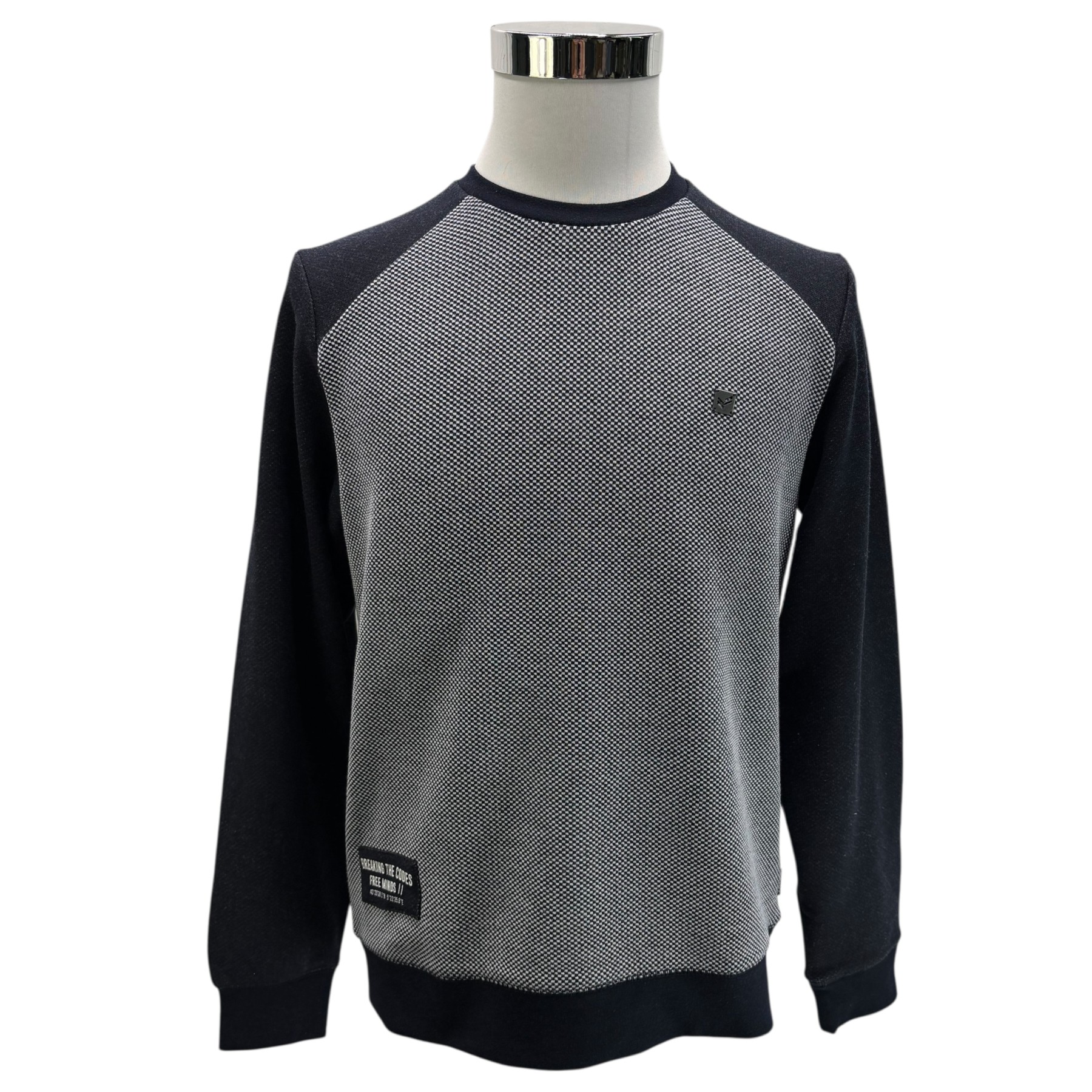 KAPORAL - PULLS - S