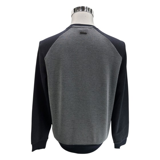 KAPORAL - PULLS - S