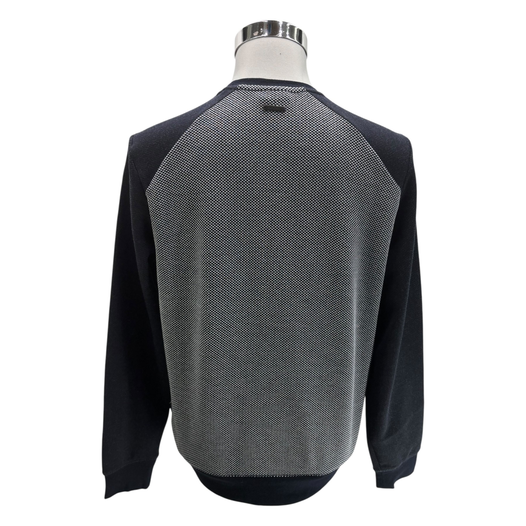 KAPORAL - PULLS - S