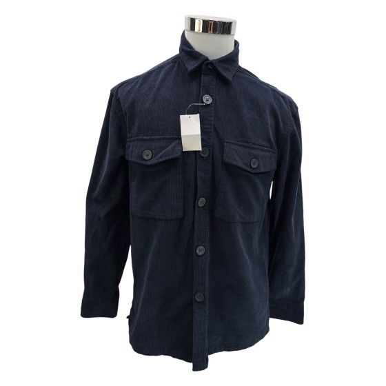KIABI - CHEMISES LONGUES - M