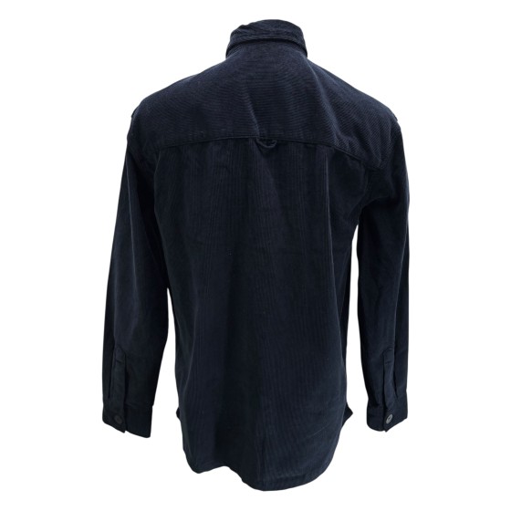 KIABI - CHEMISES LONGUES - M